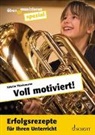 Kristin Thielemann - Voll motiviert!