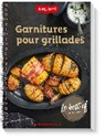 Betty Bossi - Garnitures pour grillades