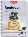 Betty Bossi - Rouladen (S)