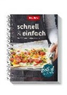 Betty Bossi - Schnell & einfach Band 2 (M)