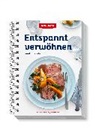Betty Bossi - Entspannt verwöhnen (XL)
