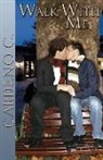 Cardeno C - Walk With Me