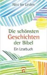 Nico ter Linden - Die schönsten Geschichten der Bibel