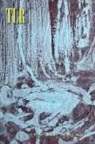 Tahoma Literary Review - Tahoma Literary Review