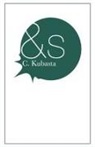 C. Kubasta - &S