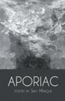 Shey Marque - Aporiac