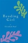 Elizabeth Paul - Reading Girl