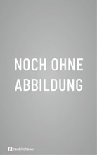 Matthias Büchle, Michael Diener, Karsten Hüttmann, Hansjörg Kopp, Cornelius Kuttler, Wieland Müller... - Termine mit Gott 2021