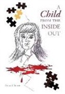 Nancee J Soisson, Nancee J. Soisson - A Child from the Inside Out