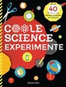 Rob Beattie - Coole Science-Experimente