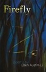 Ellen Austin-Li - Firefly
