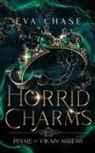 Eva Chase, Eva Chase - Horrid Charms