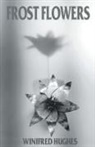 Winifred Hughes - Frost Flowers