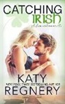 Katy Regnery - Catching Irish
