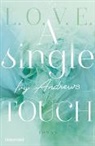 Ivy Andrews - A single touch