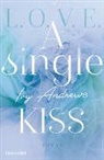 Ivy Andrews - A single kiss