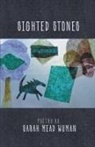 Sarah Mead Wyman - Sighted Stones