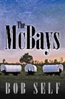 Bob Self - The McBays