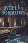 Joshua Palmatier, Benjamin Tate - Well of Sorrows