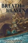 Joshua Palmatier, Benjamin Tate - Breath of Heaven