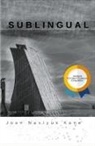 Joan Naviyuk Kane - Sublingual
