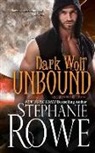 Stephanie Rowe - Dark Wolf Unbound (Heart of the Shifter)