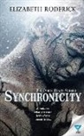 Elizabeth Roderick - Synchronicity