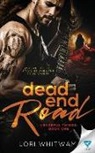 Lori Whitwam - Dead End Road