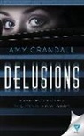 Amy Crandall - Delusions