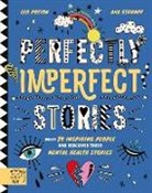 Liz Connor, Leo Potion, Ana Strumpf - Perfectly Imperfect Stories