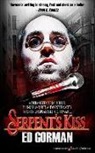 Ed Gorman - Serpent's Kiss
