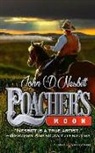 John D. Nesbitt - Poacher's Moon