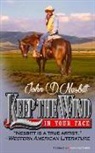 John D. Nesbitt - Keep the Wind in Your Face