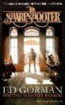 Ed Gorman, Daniel Ransom - The Sharpshooter