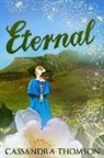 Cassandra Thomson - Eternal