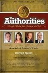 Raymond Aaron, John Gray, Marci Shimoff - The Authorities, Achieving a Better Legacy for Private Music Students: Powerful Wisdom from Leaders in the Field