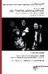 Fabrizio Crisafulli - Un teatro apocalittico: La ricerca teatrale di Giuliano Vasilicò negli anni Settanta