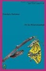 Lamb Books, Lamb Books - De La Réincarnation