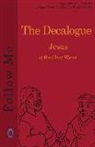 Lamb Books - The Decalogue