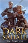 Sam Ferguson, Bob Kehl - Dark Sahale