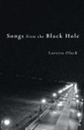 Loretta Oleck - Songs from the Black Hole