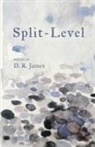 D. James, D. R. James - Split-Level