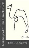 Scott Fitzgerald, Erin Pater - The Camel's Back