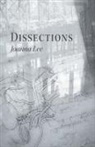 Joanna Lee - Dissections
