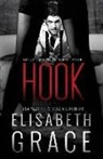 Elisabeth Grace - Hook