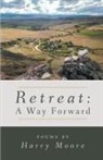Harry Moore - Retreat