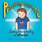 Alex Mill - Practicing Presence