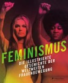 Jan Gerhard, Jane Gerhard, Tucker, Tucker, Dan Tucker - Feminismus