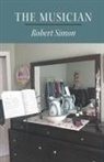 Robert Simon - The Musician