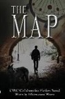 Sharon Flood, Evelyn K. Pentikis, Sarah Stone - The Map: CWC Collaborative Novel